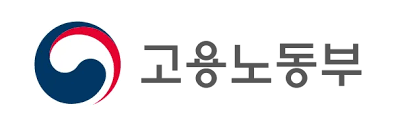 고용노동부