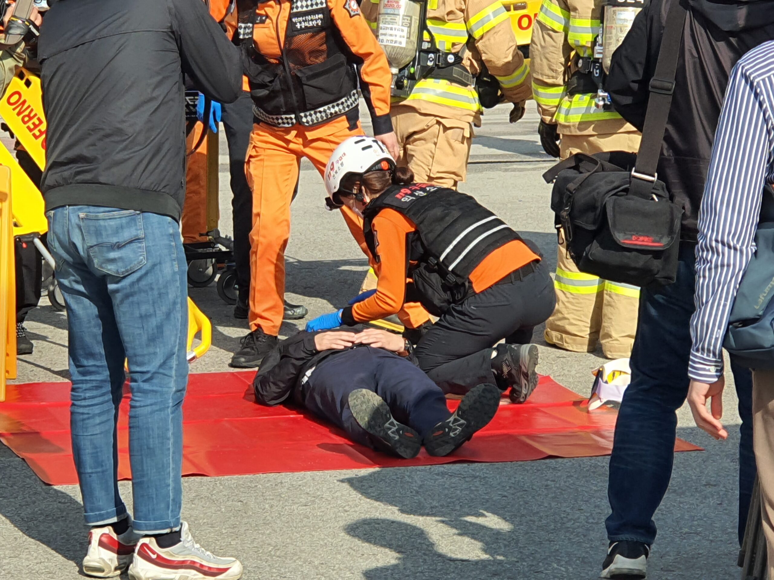 20191029 141200 scaled