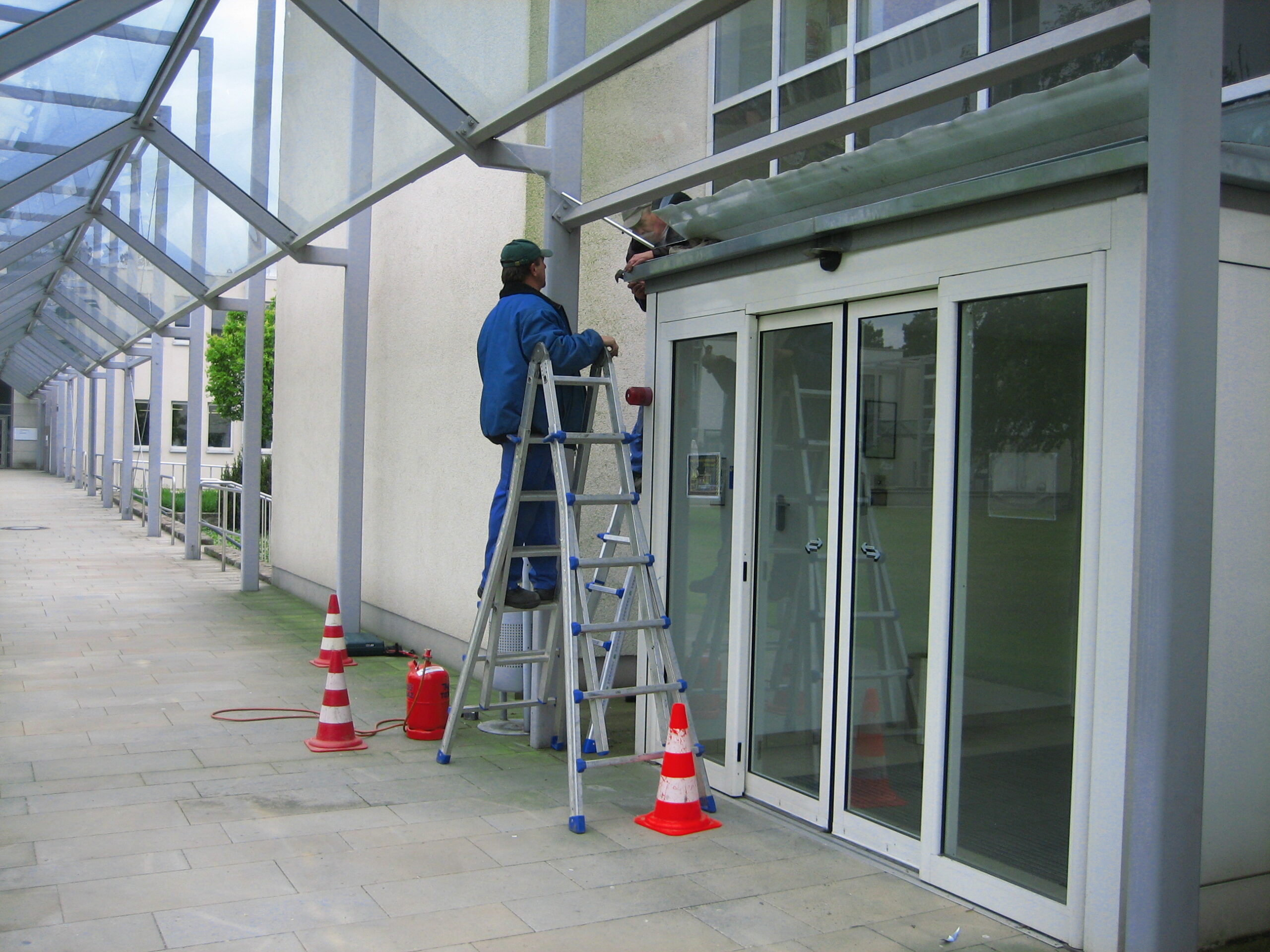 KakaoTalk Photo 2026 04 15 13 43 28 scaled