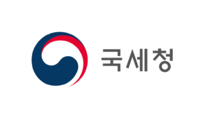국세청